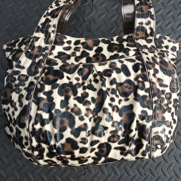 Kathy Handbag - Picture 2 of 4